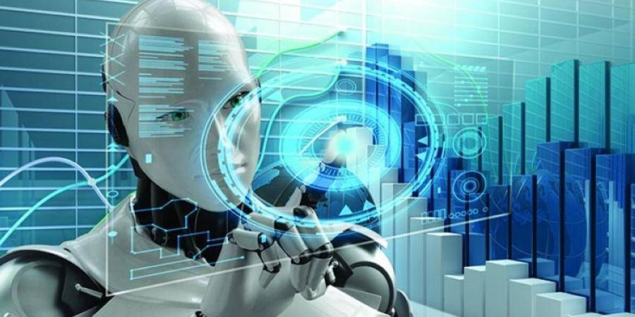 الذكاء الاصطناعي يعزز دقة توقع الأعاصير ويوفر تحذيرات مبكرة