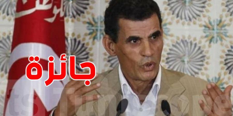 جائزة محمود درويش تضيء على إرث الصغير أولاد أحمد وشعر المقاومة