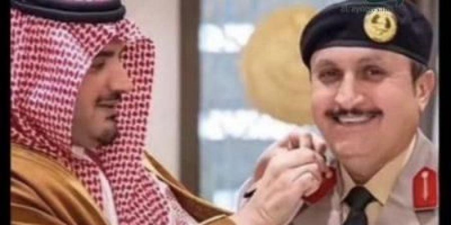 المسند: حرارة جازان "المحسوسة" تفوق الرياض رغم انخفاض المسجلة.. والرطوبة تصنع الفارق