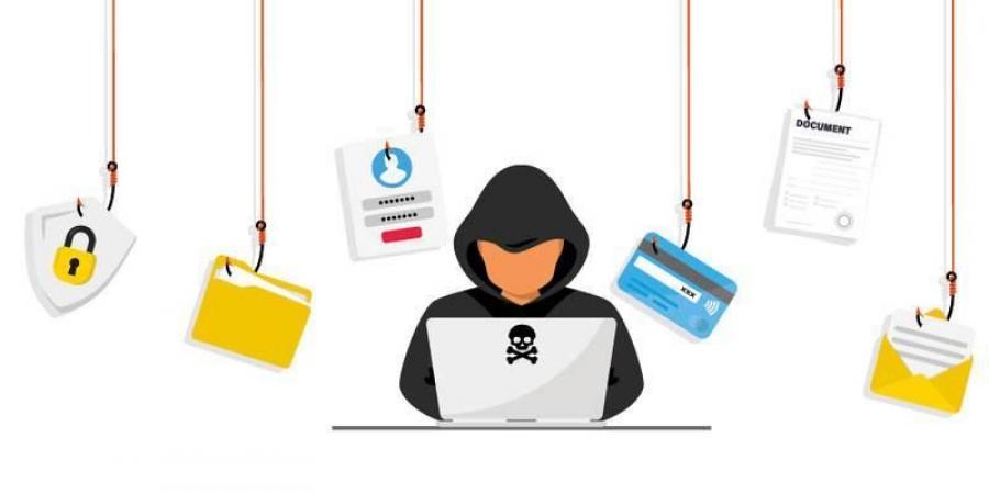 تعرف إلى الحل للتخلص من الحجوزات الوهمية؟