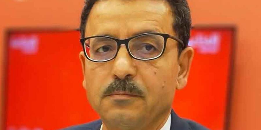 دعوة الى ترشيد استهلاك المياه