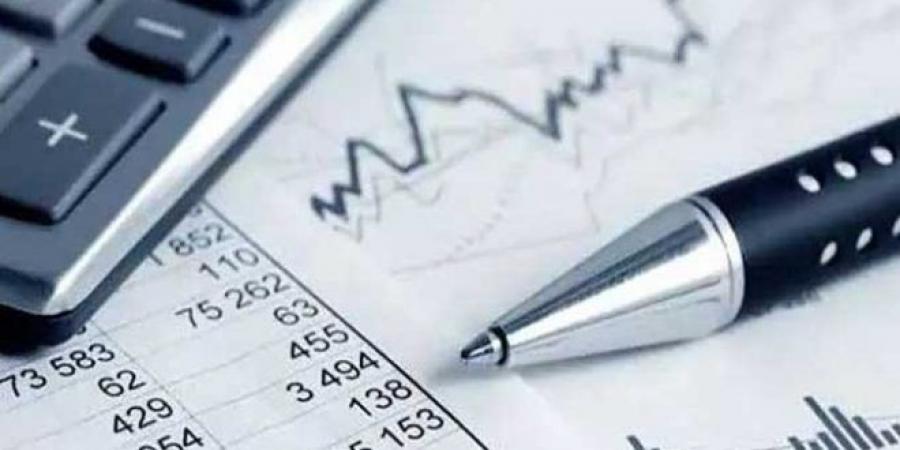 هيئة السوق المالية تشرع خلال شهر جويلية 2025 في إنجاز مهام رقابية