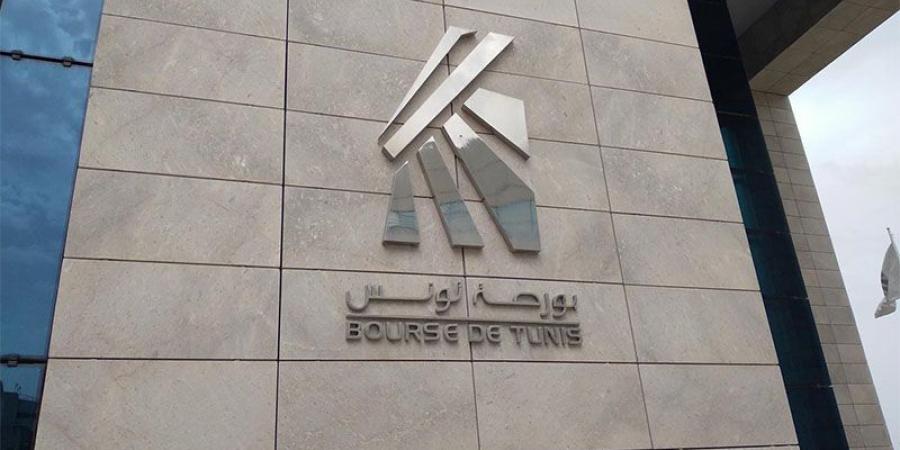 بورصة تونس: ارتفاع طفيف في مؤشّر «توننداكس» و«توننداكس 20» خلال شهر ماي