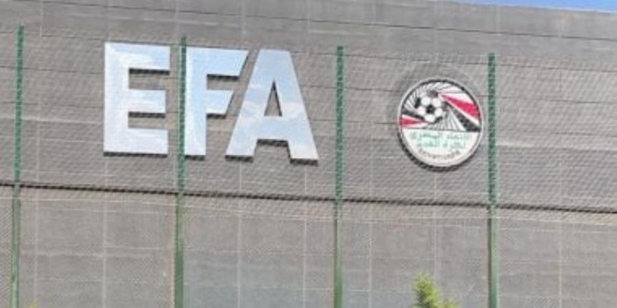 انفراد بالمستندات.. ننشر شروط قيد وانتقالات اللاعبين للموسم الجديد 2025/26