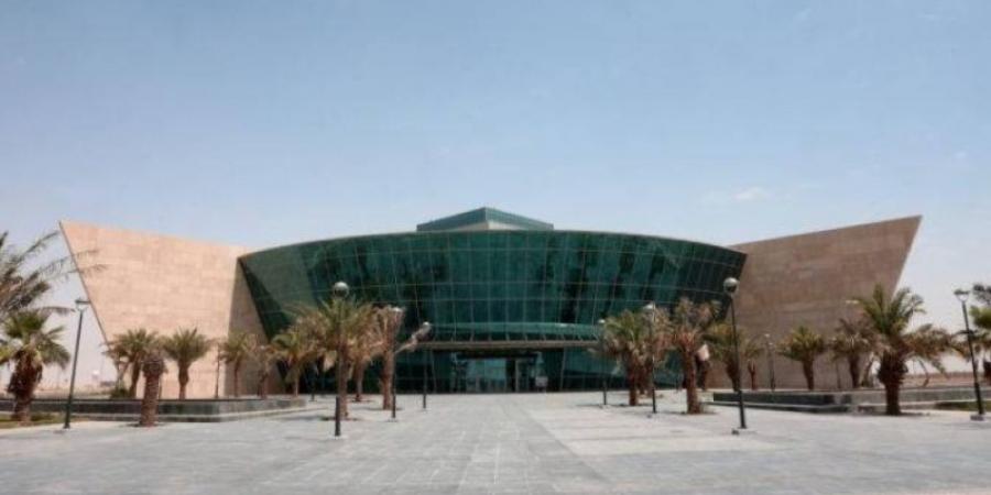 هبوط طائرة في الكويت بسلام بعد بلاغ بوجود قنبلة على متنها