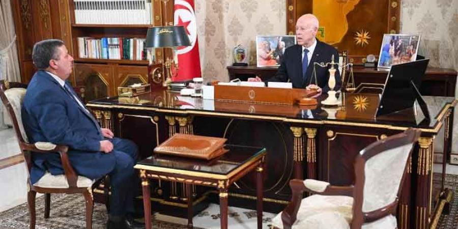 بعد الاستشارة والمراسيم: هل يكون الصيف موعدا للإصلاح التربوي؟