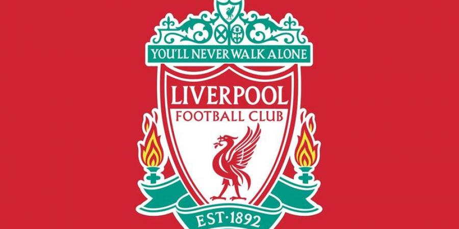 إنتقالات: ليفربول الإنقليزي يتعاقد مع نجم نادي بوشكاش المجري