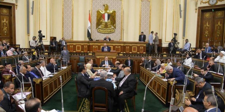 قانون العمل الجديد.. ضمانات شاملة وحقوق موسعة للعاملين فى القطاع الخاص
