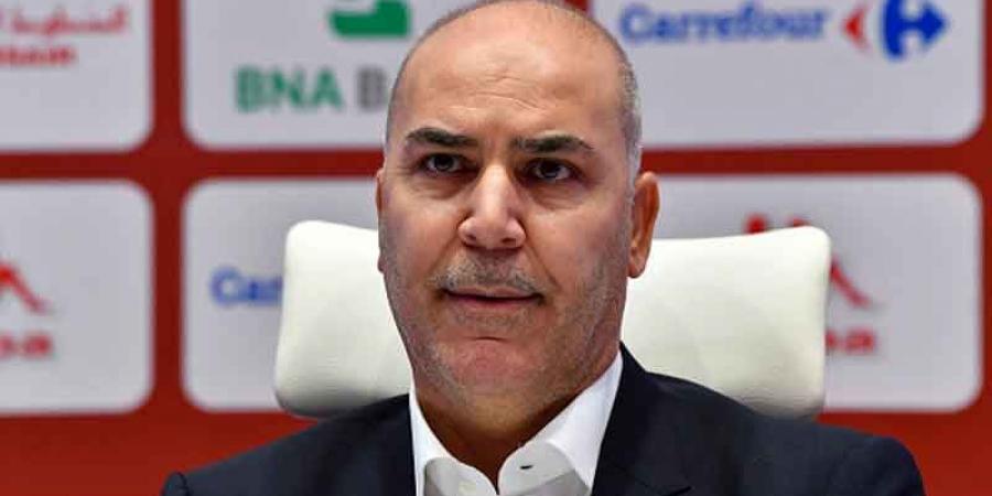 الليلة تونس إفريقيا الوسطى...المنتخب مطالب بالانتصار ورد الاعتبار