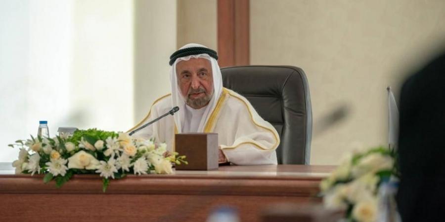 سلطان يعتمد 100 مليون درهم تعويضات إضافية لأصحاب مساكن في المدام