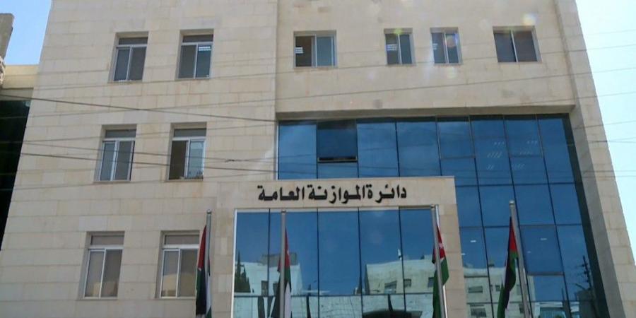 رئيس الوزراء يُعمم لإعداد مشروع قانون الموازنة العامة للسنة المالية 2026