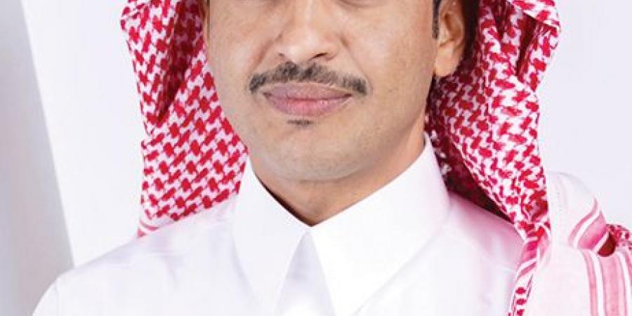 من بيتزا مارغريتا إلى جريمة الظهران