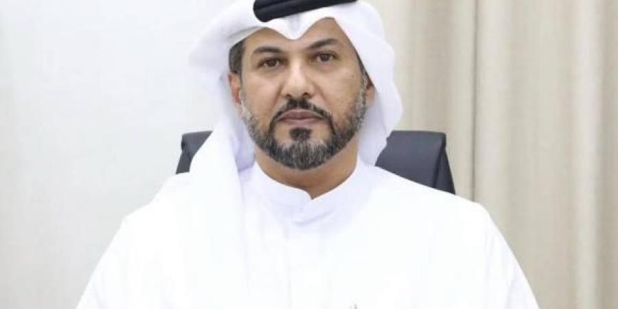 البطائح يستعد بمعسكر صربي