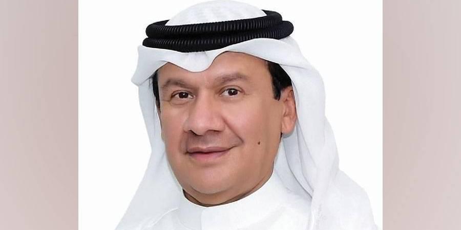 الإمارات تستضيف عمومية «الرياضات الجوية الآسيوية»
