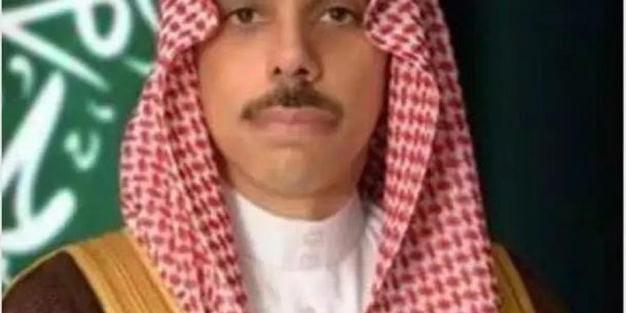 وزير الخارجية يصل إلى النرويج للمشاركة في منتدى أوسلو