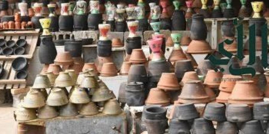 المنتخب السعودي إلى ملحق مونديال 2026