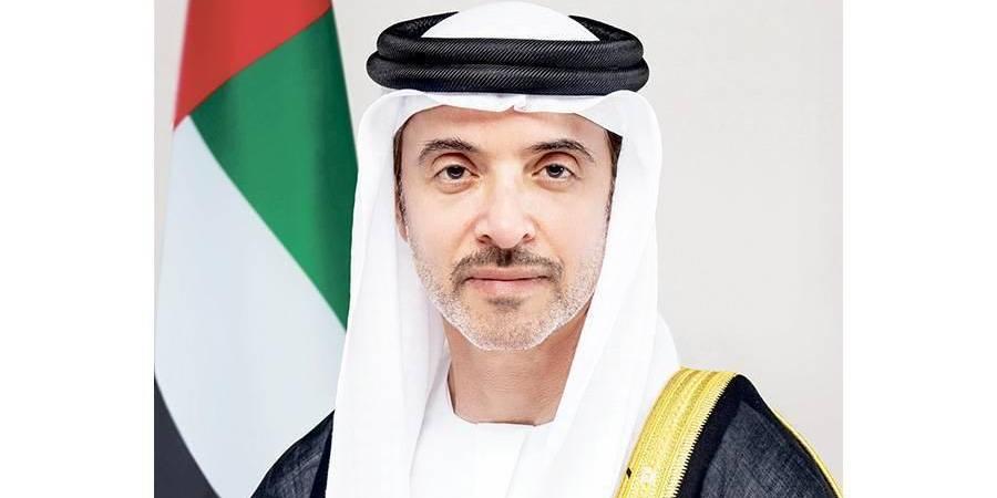 مجلس إدارة جديد لنادي العين يحاكي المستقبل ويضم أول سيدة