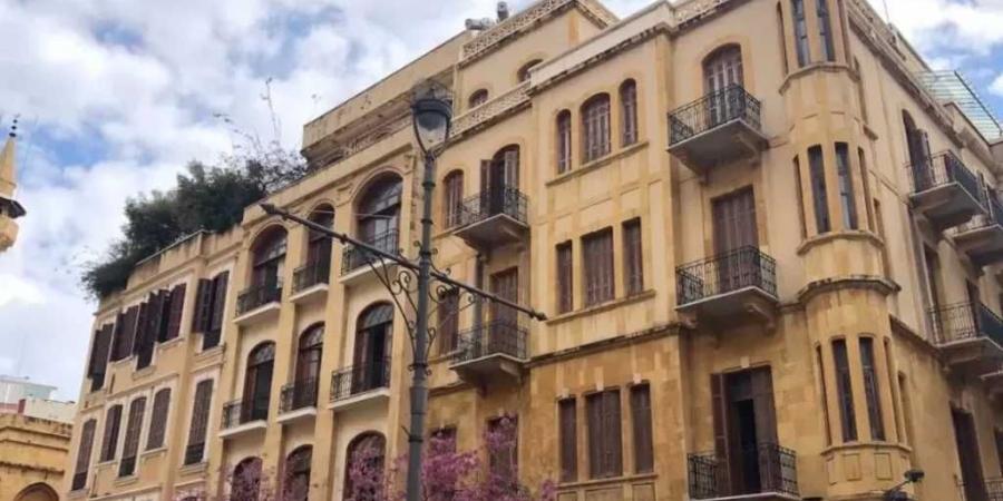 الإيجار القديم ينتظر حسم النصوص عقب عيد الأضحى.. والمرحلة الانتقالية قد تصل لـ10 سنوات
