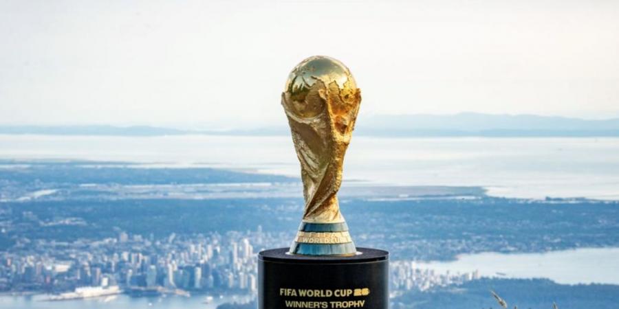 قطر والسعودية تستضيفان الملحق الآسيوي المؤهل إلى مونديال 2026