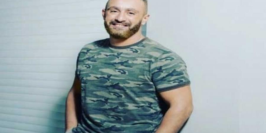 أحمد السقا يكشف موقفه من الزواج مُجدّداً