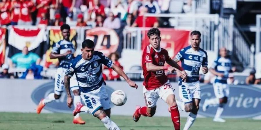 فيفا يكشف عن "تقنية جديدة للمشاهدين" تبدأ في كأس العالم للأندية