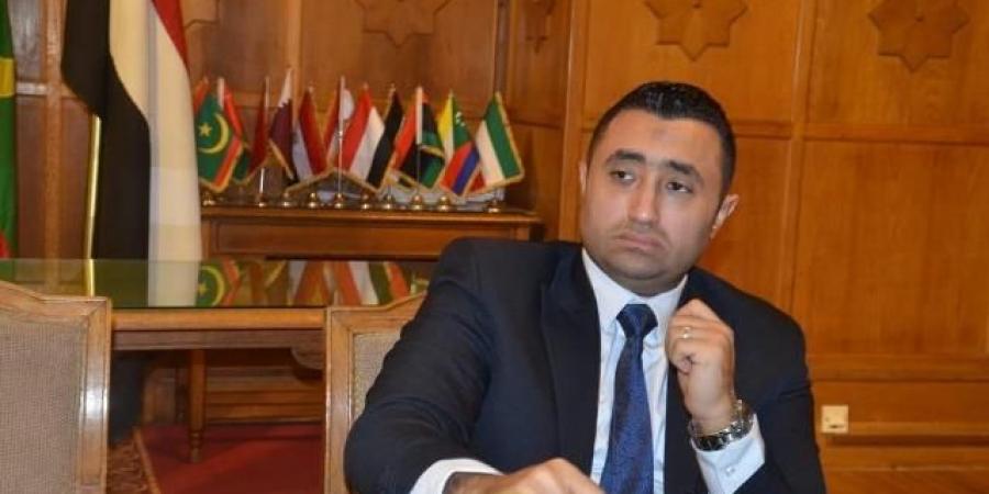 الحركة الوطنية: على كافة القوى السياسية الاصطفاف خلف الدولة