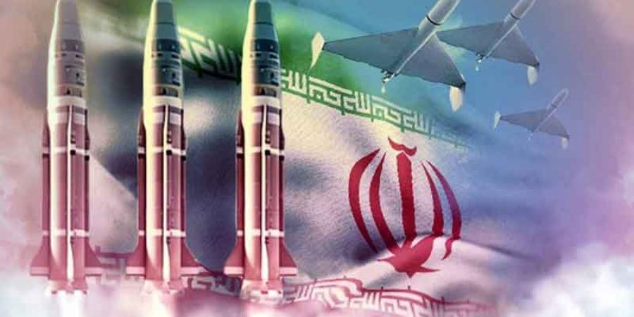 طهران تستعرض قوتها العسكرية: أي تداعيات على المنطقة والعالم ؟