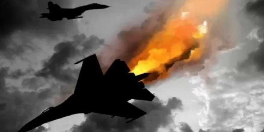 الجيش الإيراني: رصد وتدمير 44 طائرة مسيرة إسرائيلية