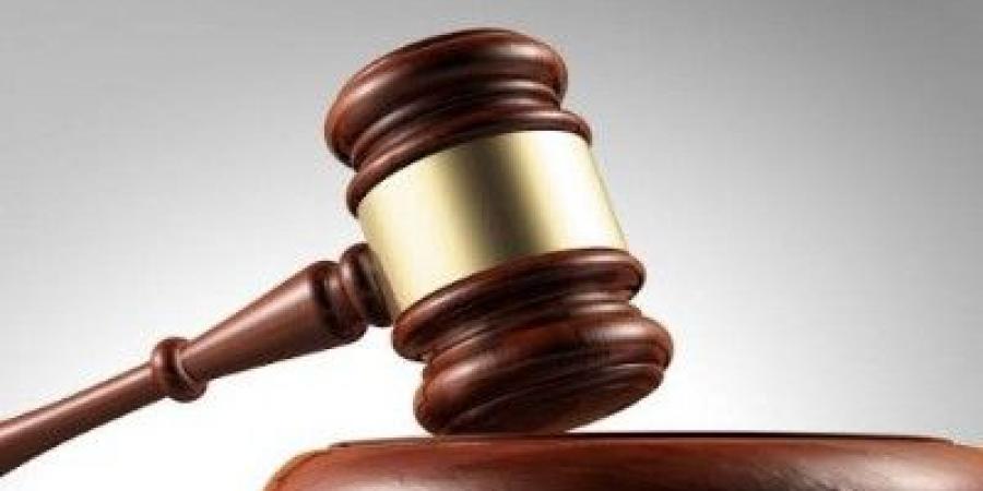 المشدد 5 سنوات لشاب هدد فتاة بنشر صورها الخاصة في شبرا الخيمة