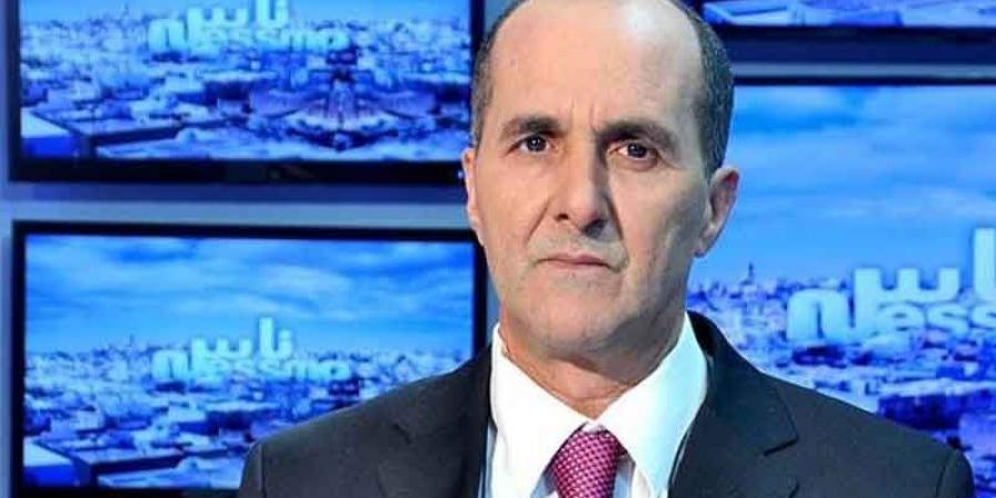 د. فيصل الشريف ل«الشروق»: إنها الحرب وكل شيء وارد