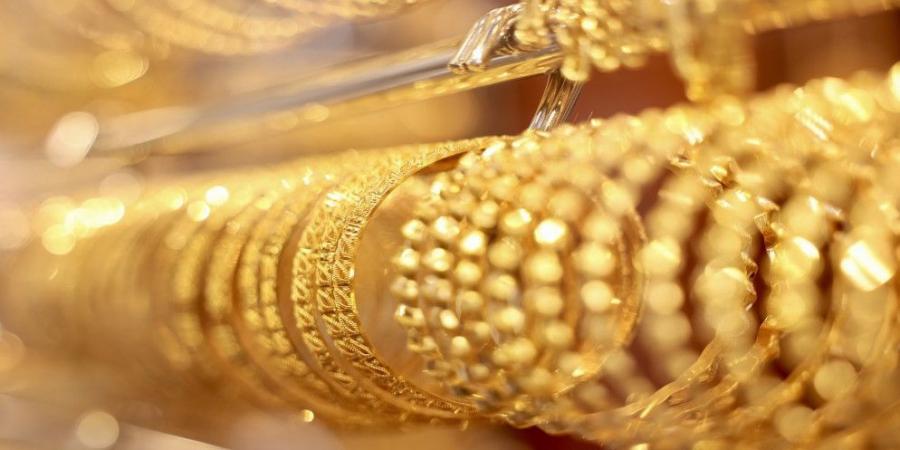 استقرار أسعار الذهب في الأردن الأحد