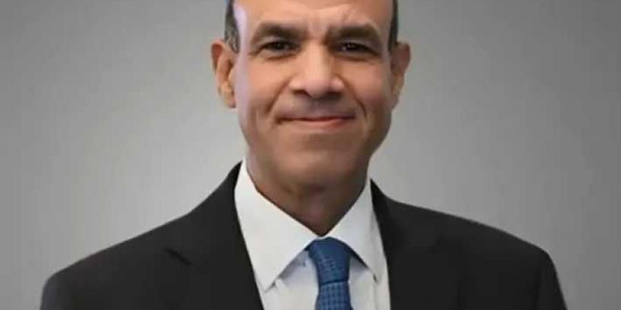 وزير الخارجية يتوجه إلى كمبالا للمشاركة في الجولة 2 لمشاورات القضايا المشتركة بين مصر وأوغندا