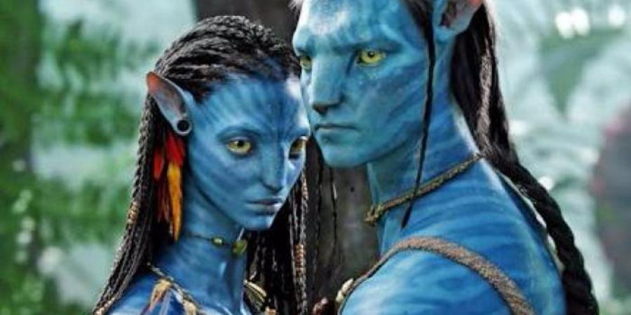 جيمس كاميرون يخطط لاختراق جديد في عالم "أفاتار".. مشروع أنيميشن وجيل جديد من القصص المدهشة