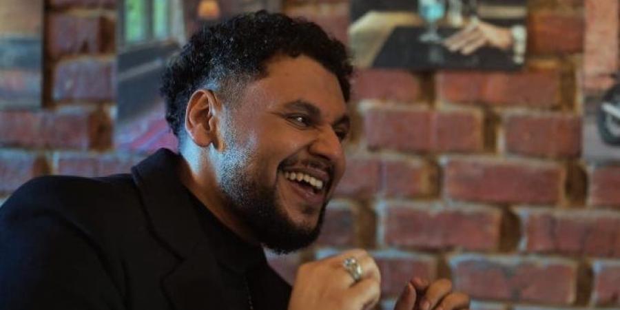 مونين يطرح "حياتي صارت ما هي هيا" استعدادًا للمشاركة في جائزة GRAMMY
