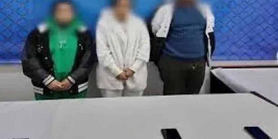 أرتياح بين رواد مواقع ”التواصل الإجتماعي” بعد حملة الداخلية ضد ظاهرة ”البلوجر” وحماية قيم المجتمع