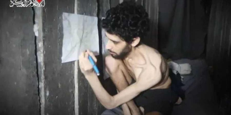 كتائب القسام: الأسرى الإسرائيليون لن يحصلوا على امتياز خاص في ظل تجويع وحصار غزة