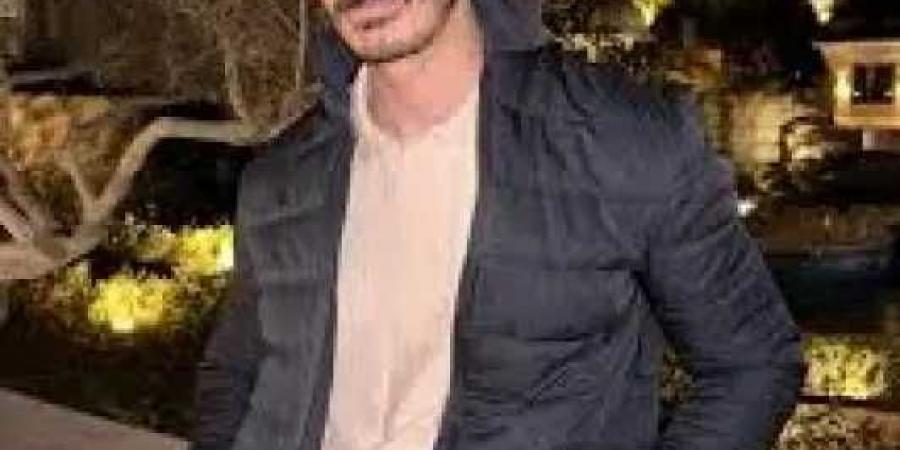 من ضابط شرطة مفصول لـ ”صانع محتوي” شهير .. معلومات لا تعرفها عن ”شاكر محظور دلوقتي” بعد القبض عليه