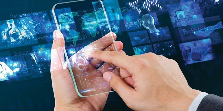 قطاع الاتصالات في تونس يحقق 339.9 مليون دينار في جوان 2025 رغم تراجع اشتراكات الهاتف الجوال