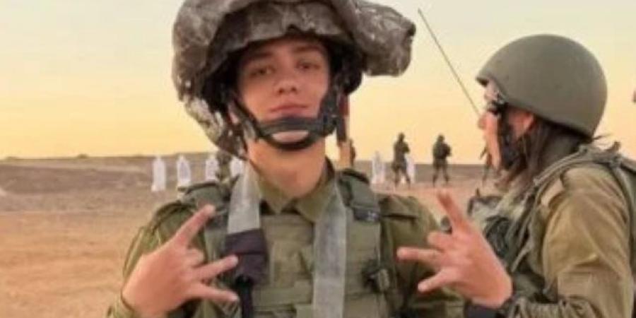 رقيب إسرائيلي يأمر بحرق جندي داخل قاعدة عسكرية.. تعرف على تفاصيل الحادث