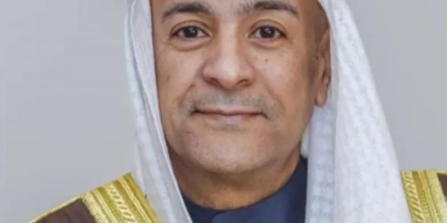 أمين مجلس التعاون يؤكد أن احتلال قطاع غزة يمثل تحديًا صارخًا لإرادة المجتمع الدولي