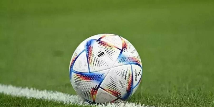 مواعيد مباريات اليوم.. الزمالك يواجه سيراميكا وتشيلسي يصطدم بباير ليفركوزن