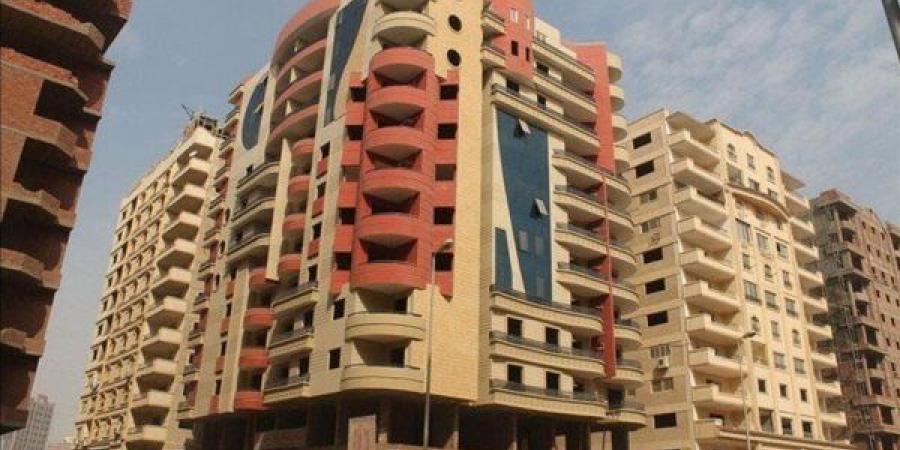 حالات لإعفاء المباني من الضريبة العقارية.. تعرف عليها