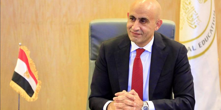 تعرف على مواعيد امتحانات الدبلومات الفنية 2025 «الدور الثاني».. البداية غدًا