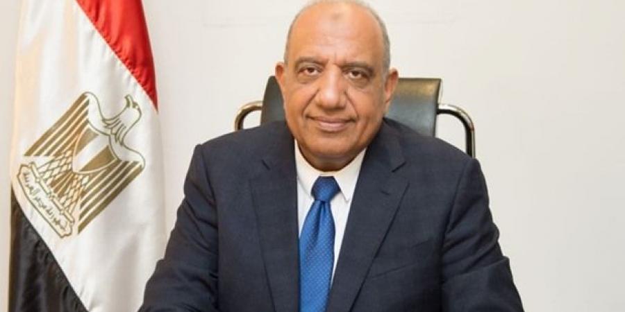 وزير الكهرباء يتابع إطلاق التيار بالمرحلة الثانية لمشروعات الدلتا الجديدة