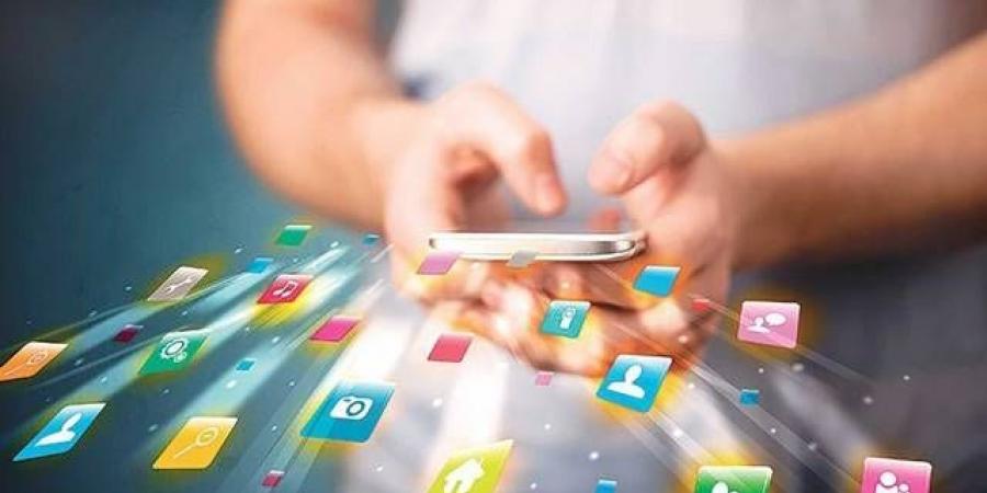 دراسة تكشف كوارث الاستخدام المبكر للأطفال