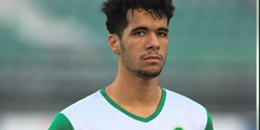 شاهد .. رأسية مصطفى إبراهيم تدرك التعادل للاتحاد فى شباك المصرى