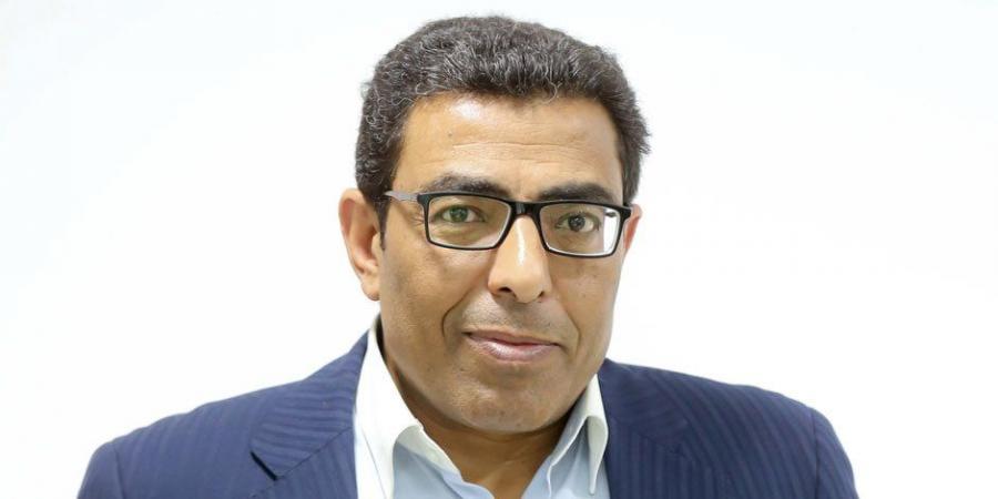 خطة الحرب القادمة