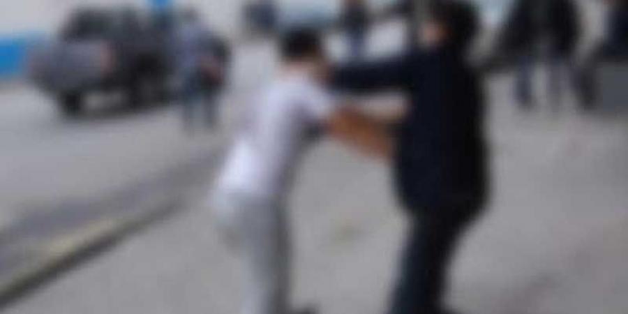 شجار بين مغنيي راب يثير الجدل : حين يتحوّل الراب من صوت المهمشين إلى عنف الشارع