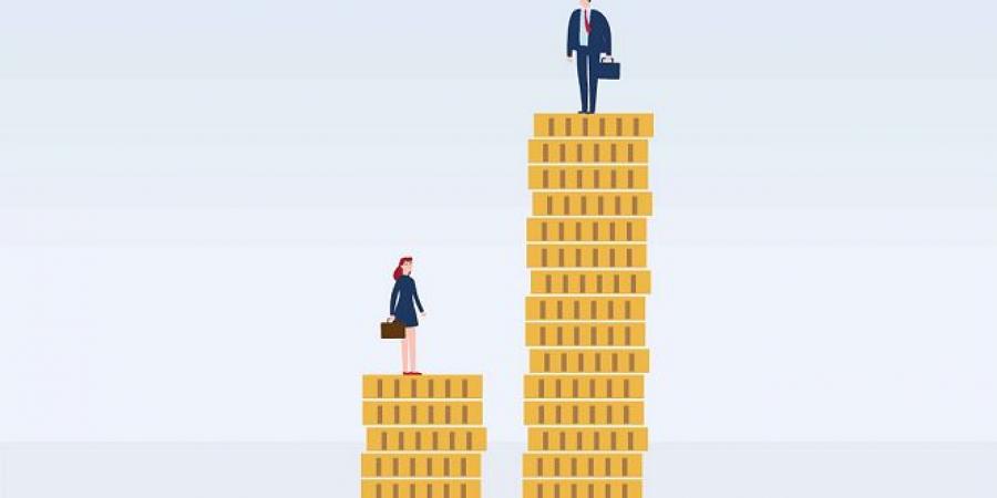 تسعة قوانين لبناء إمبراطورية في عالم الأعمال