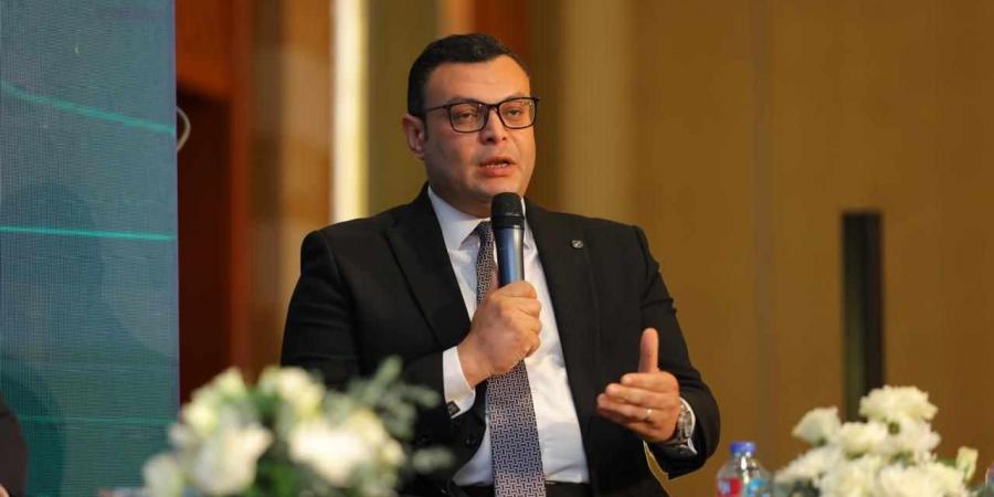 وزير الإسكان يعلن الانتهاء من إنشاء محطتي تنقية مياه بمحافظتي الدقهلية وكفر الشيخ